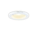 東芝ライテック LEDD85031Y ダウンライト LEDユニットフラット形 高気密SGI形・浅形 ON/OFFセンサー 連動点灯形 埋込穴φ125 ランプ別売