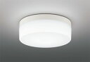東芝ライテック LEDG85915(W) 浴室灯 ブラケット/シーリングライト LEDユニットフラット形 天井・壁面兼用 防湿 ホワイト ランプ別売