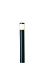 東芝ライテック LEDG88906(K) アウトドア LEDガーデンライト 灯具のみ ポール・ランプ別売