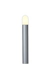 東芝ライテック LEDG88908(S) アウトドア LEDガーデンライト 灯具のみ ポール・ランプ別売