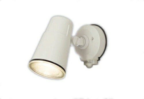ǥ饤ƥå LEDS88900Y(W)M ݥåȥ饤  ʹ󥵡 饤 LED ȥɥ LEDݥåȥ饤 ON/O...