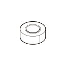 LIXIL LZZZZ063 両面テープ リノバ うわばReフロア用 48mm幅×30m 1巻
