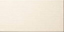LIXIL 【ECP-3151T/RAX2A(R)(ベージュ) 28枚入/ケース】303×151角片面小端施釉(短辺) グラナス ラシャ エコカラットプラス [...