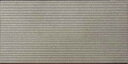 LIXIL 【ECP-3151T/RAX4A(R)(ダークグレー) 28枚入/ケース】303×151角片面小端施釉(短辺) グラナス ラシャ エコカラットプラス...