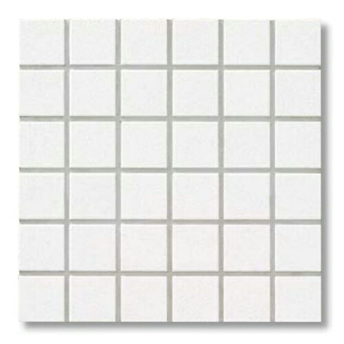 LIXIL 【ML-155/1 23シート/ケース】 50mm角紙張り ミルルフロア [♪【追加送料あり】](4)