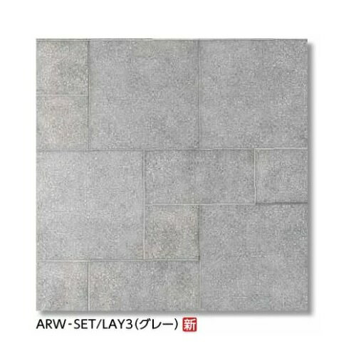LIXIL ARW-SET-LAY3(졼) 4å/ ۷å ԥ奢  [ɲ]