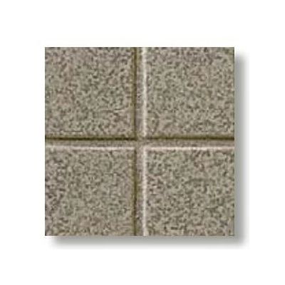 LIXIL CCN-155/90-14/57 50/ 90ʻĥ 饳⥶S顼 [ɲ]