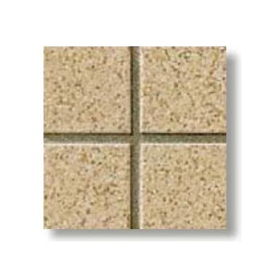 LIXIL CCN-155/66 20/ 50mmѻĥ 饳⥶S顼 [ɲ]