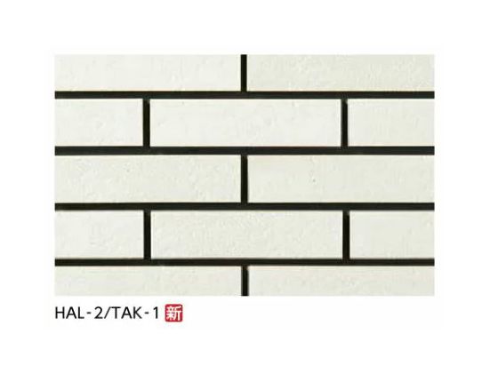 LIXIL HAL-25/TAK-1 26/ ֢() ƫ(Ȥ) ɥ Ϥ뤫ٹˡ [ ɲ]