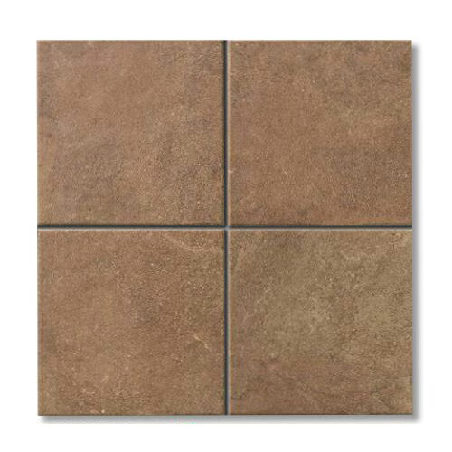 【最安値挑戦中！最大25倍】LIXIL 【IPF-300/COR-24 10枚/ケース】 300mm角平(内床タイプ) スタイルプラス コルディアーレ 内床タイプ [♪【追加送料あり】]