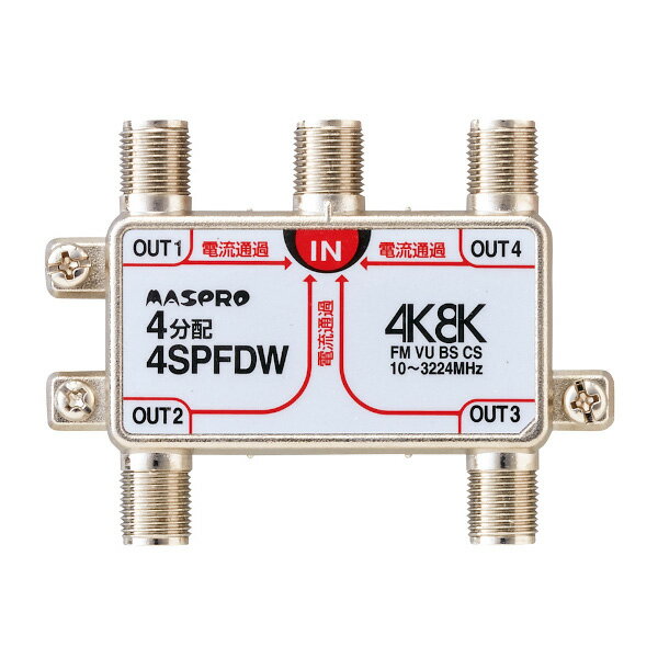 ޥץŹ4SPFDW4ʬ۴ üή̲᷿ VUBSCS 3224MHz 4K8Kб []