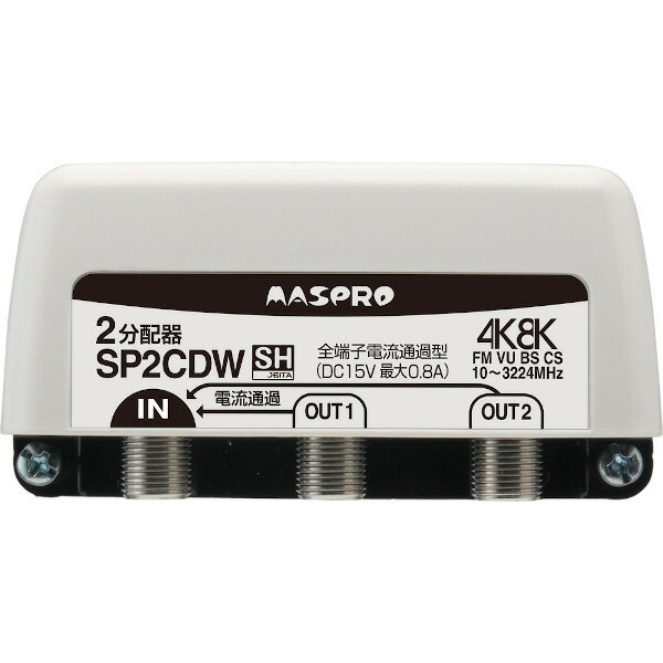 ޥץŹSP2CDW2ʬ۴ üή̲᷿  FMVUBSCS 3224MHz 4K8Kб []