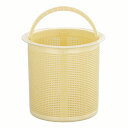 ミヤコ 部材 【M14JBL 135×129 】 流し台樹脂バスケット