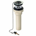 ミヤコ 洗面器トラップ・洗面器用部品 M1VS アフレ付金具 樹脂製 寸法 32