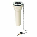 ミヤコ 洗面器トラップ・洗面器用部品 M2VS アフレナシ金具 樹脂製 寸法 32