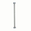 ミヤコ 小便器洗浄管用部品 【S60ABF 300】 小便器用フレキ