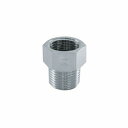 ミヤコ 給水配管用継手 【S2TEF-B 13R×20G】 ネジ変換アダプタ 黄銅
