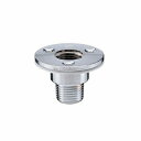 ミヤコ 給水配管用継手 【M340 13×50】 ユニット取出金具