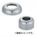 ミヤコ 座金 【M6C 32×15】 ワン座 ステンレス