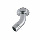 ミヤコ 部材 【S44WM 13W26】 洗濯機水栓用カップリング 青銅