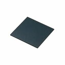 ミヤコ 部材 【SV1-B 100×100×3】 パッキン用板ゴム