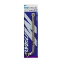 ミヤコ フレキ自在パイプ(パック入) ZHR32F-A30 寸法13X300 黄銅