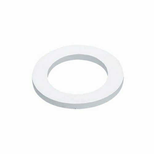 ߥ䥳 ѥå SV1W 25(ȯñ10)