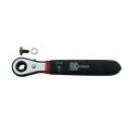 ミヤコ フレキツバ出し工具 MBS2KR-RW ラチェットレンチセット