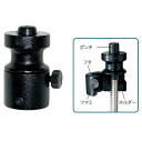 ミヤコ フレキツバ出し工具 【M2K 20(φ19.5)】