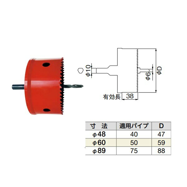 ߥ䥳 ޥѥۡ륽 MB97P 89