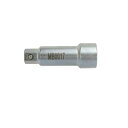 ミヤコ 便器取付専用工具 MB0017 小便・SK流し用ソケット