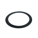 ミヤコ Z14JL-P 流し台トラップ用変換パッキン