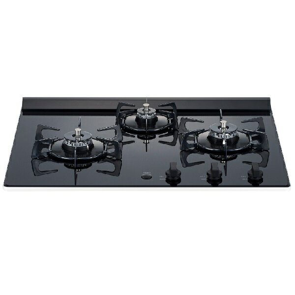 ޥå/onedo/ SOU꡼ nero DC3020SSEL (ŷĳA)  []