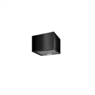 ޥå/onedo/ SOU꡼ SOU-3B-7516BM 󥸥ա ָ750mm ֥åޥå  []