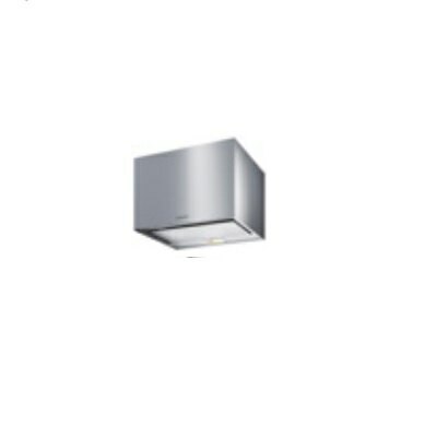 ޥå/onedo/ SOU꡼ SOU-3B-7516SI 󥸥ա ָ750mm С  []