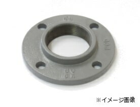 ե ʥ FCD5K15AC-BOX Ŵ FCD JISͤߥե 5K Ƥӷ15mm Ȣ(60)  []