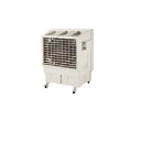 ナカトミ BCF-90L(N) 大型冷風扇 単相100V♪