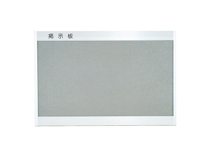 (まとめ) TANOSEE ホワイトボードマーカー 太字丸芯 青 1本 【×300セット】