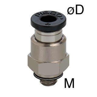 ���ܥԥ�����PC4-M6�����塼�֥ե��åƥ��󥰥��ȥ졼�� [��]