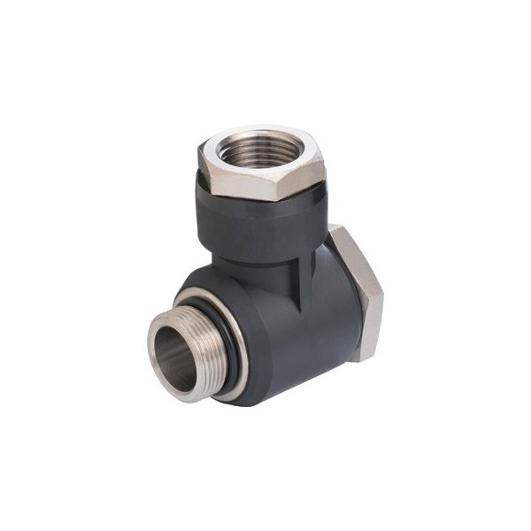 日本ピスコ　MHT1201　メインブエア取出ポートユニバーサルテーパ [■]