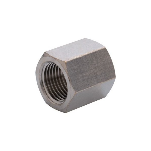 日本ピスコ　MST1403　メインブエア供給ポートソケット 受注生産[■§]