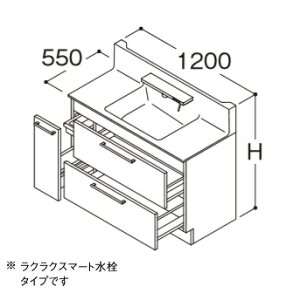 高価値特価 の 最安値挑戦中 最大25倍 Toto 洗面化粧台 Ldsfa1bdbdn1 ミドルクラスオクターブ3wayキャビネット水栓 F1 体重計収納搭載間口10mm カウンター高さ800mm 当店限定販売売れ筋の 高価値特価 の 最安値挑戦中 最大25倍 Toto 洗面化粧台 Ldsfa1bdbdn1 ミドルクラスオクターブ3wayキャビネット水栓 F1 体重計収納搭載間口10mm カウンター高さ800mm 当店限定販売売れ筋の