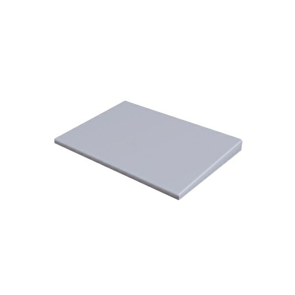 オモイオ KS-D450-EM600 キッズスペース スクエアシリーズ スクエアD450シリーズ 入り口スロープマット600 受注生産品§♪