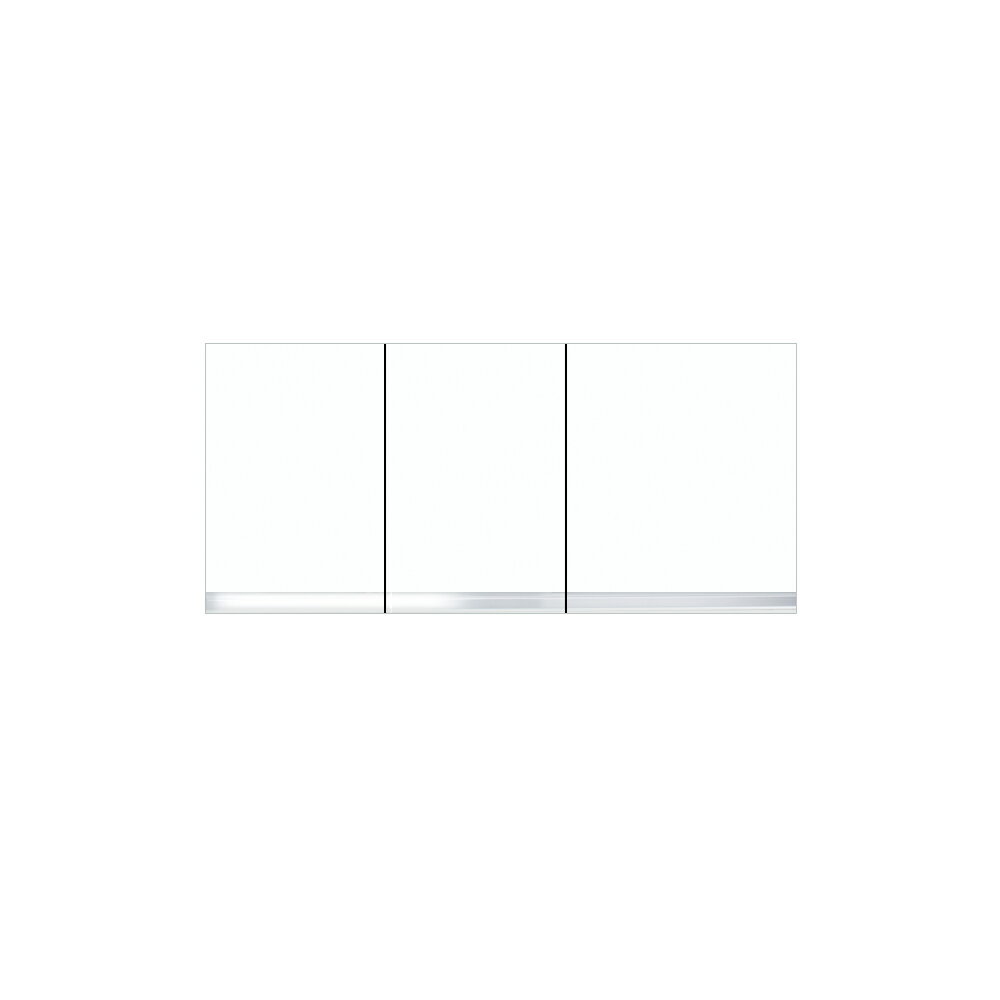 onedo//ޥå KTD3-50-100FH-[SW] ۥ磻 KTD3 ߤê ǳ ⤵50cm ָ100c...