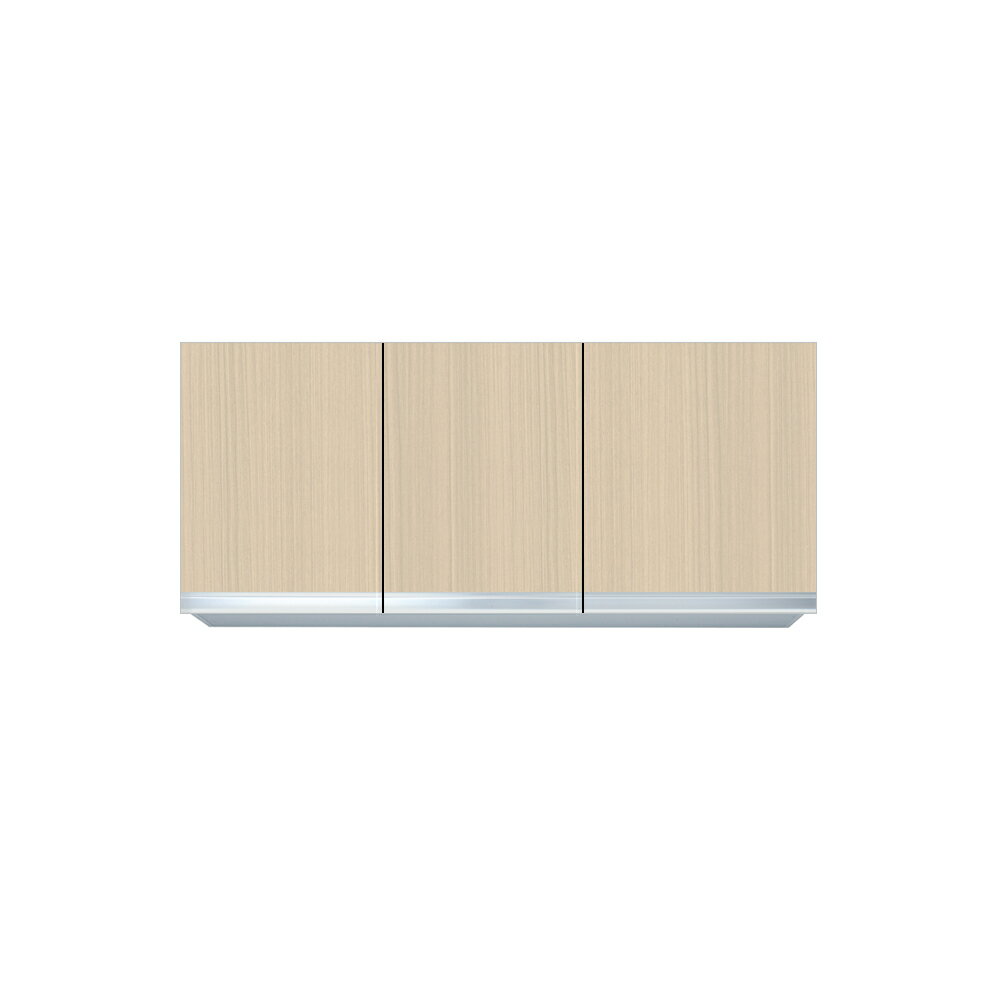 onedo//ޥå KTD3-60-110FH-[LG]  KTD3 ߤê ǳ ⤵60cm ָ110cm ...