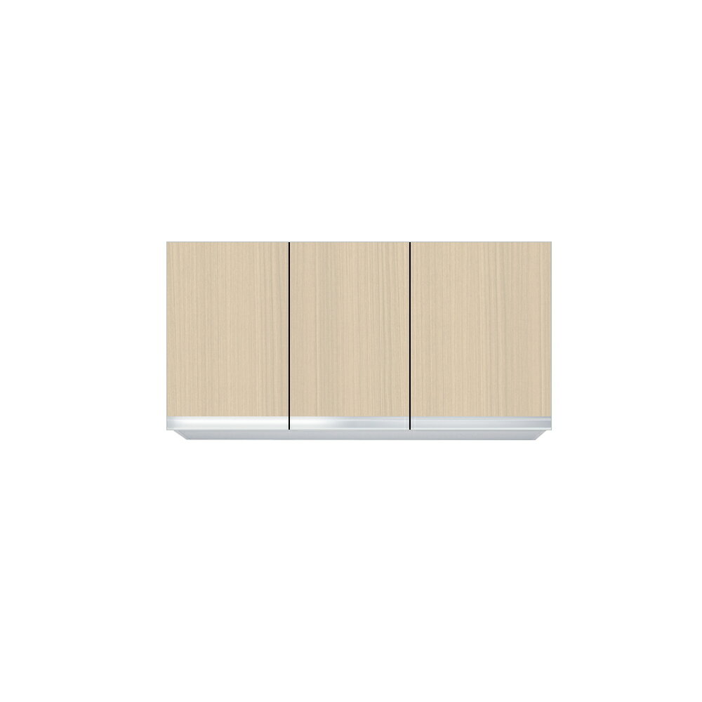 onedo//ޥå KTD3-60-95HS-[LG]  KTD3 ߤê ɸ ⤵60cm ָ95cm ...