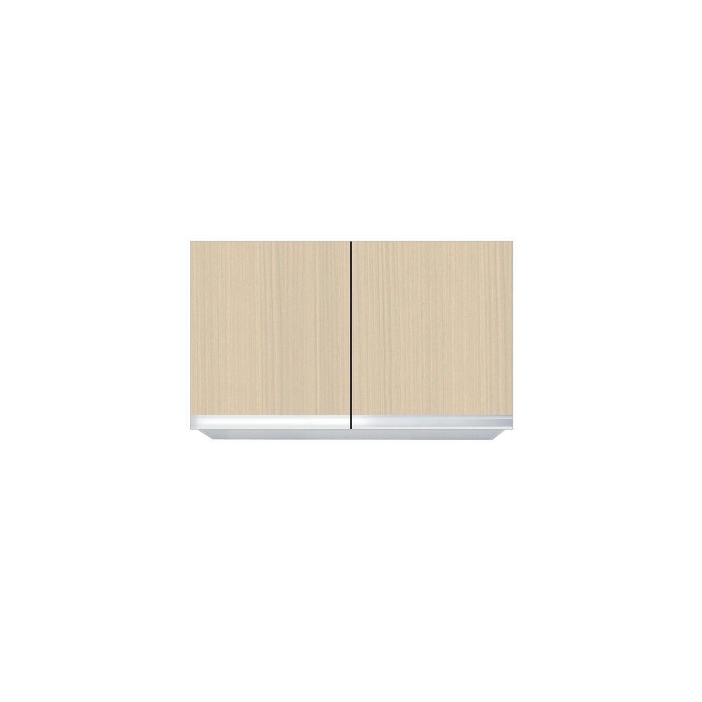 onedo//ޥå KTD3-60-80HS-[LG]  KTD3 ߤê ɸ ⤵60cm ָ80cm ...