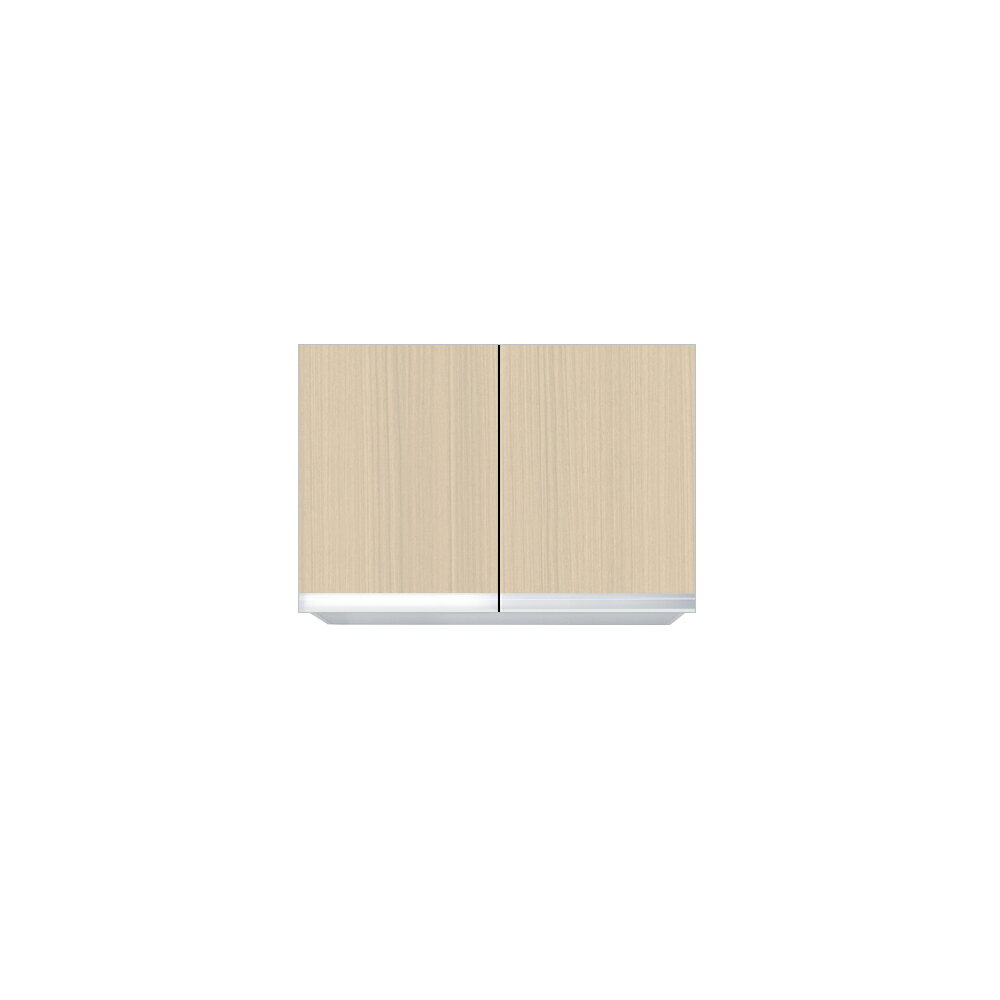 onedo//ޥå KTD3-45-70HS-[LG]  KTD3 ߤê ɸ ⤵45cm ָ70cm 35.8cm []
