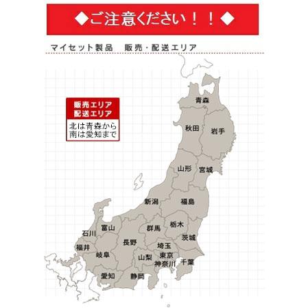 onedo/ワンド/旧マイセット SHO-30U-(左)-[LG] 木目 SHO型 玄関収納 天袋ユニット 間口30cm 奥行35.8cm 左 [♪]