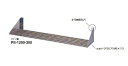 onedo/ワンド/旧マイセット 業務用厨房機器 PS-1200-350 パイプ棚 奥行350mm 間口1200mm ♪(3)